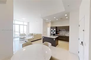 7825 NW 107th Ave, Doral, FL 33178 - Photo 7