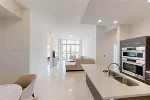 7825 NW 107th Ave, Doral, FL 33178 - Photo 1