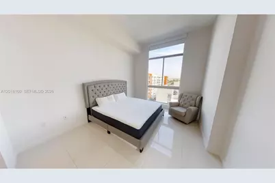 7825 NW 107th Ave #821, Doral, FL 33178 - Photo 11