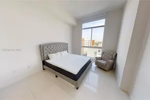 7825 NW 107th Ave, Doral, FL 33178 - Photo 11