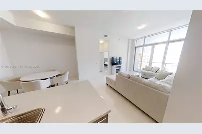 7825 NW 107th Ave #821, Doral, FL 33178 - Photo 17
