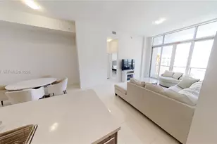7825 NW 107th Ave, Doral, FL 33178 - Photo 17