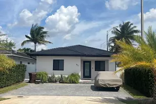897 E 20th St, Hialeah, FL 33013 - Photo 1