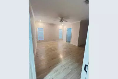 897 E 20th St #0, Hialeah, FL 33013 - Photo 9