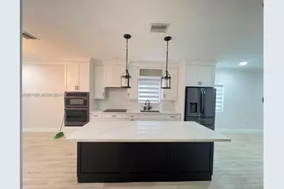 897 E 20th St #0, Hialeah, FL 33013 - Photo 3