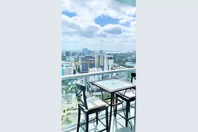 185 SW 7th St #3306, Miami, FL 33130 - Photo 7