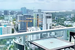 185 SW 7th St, Miami, FL 33130 - Photo 7