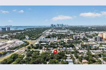 8250 NE 3rd Ct, Miami, FL 33138 - Photo 63