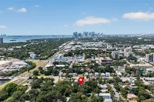 8250 NE 3rd Ct, Miami, FL 33138 - Photo 63