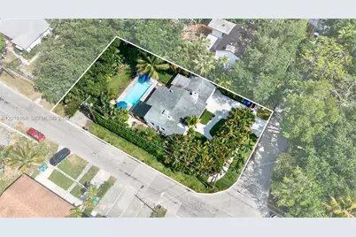 8250 NE 3rd Ct, Miami, FL 33138 - Photo 65
