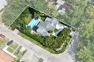 8250 NE 3rd Ct, Miami, FL 33138 - Photo 65