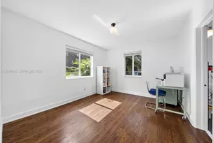 8250 NE 3rd Ct, Miami, FL 33138 - Photo 33