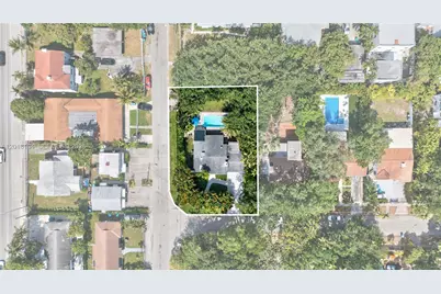 8250 NE 3rd Ct, Miami, FL 33138 - Photo 59
