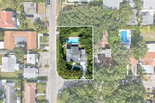 8250 NE 3rd Ct, Miami, FL 33138 - Photo 59