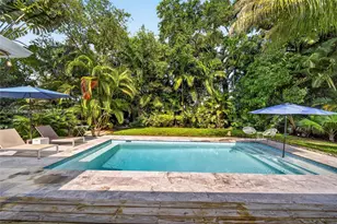 8250 NE 3rd Ct, Miami, FL 33138 - Photo 51