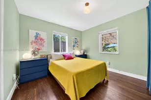 8250 NE 3rd Ct, Miami, FL 33138 - Photo 29