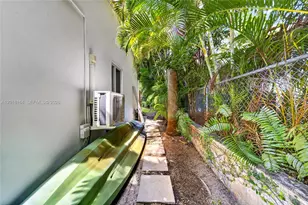 8250 NE 3rd Ct, Miami, FL 33138 - Photo 55