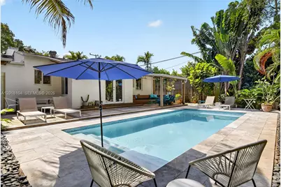 8250 NE 3rd Ct, Miami, FL 33138 - Photo 53