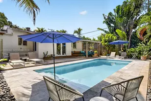 8250 NE 3rd Ct, Miami, FL 33138 - Photo 53