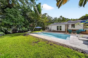 8250 NE 3rd Ct, Miami, FL 33138 - Photo 45