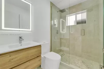11490 Pinkston Dr, Miami, FL 33176 - Photo 31