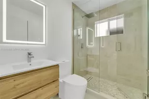 11490 Pinkston Dr, Miami, FL 33176 - Photo 31
