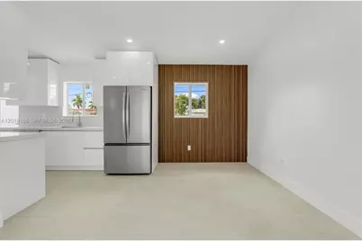 11490 Pinkston Dr, Miami, FL 33176 - Photo 9