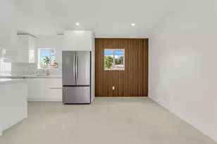 11490 Pinkston Dr, Miami, FL 33176 - Photo 9