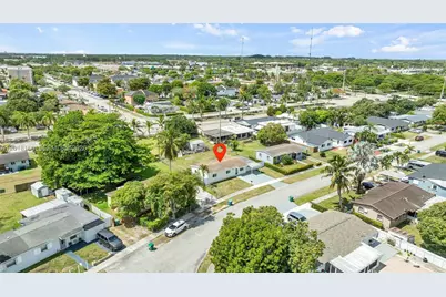 11490 Pinkston Dr, Miami, FL 33176 - Photo 37