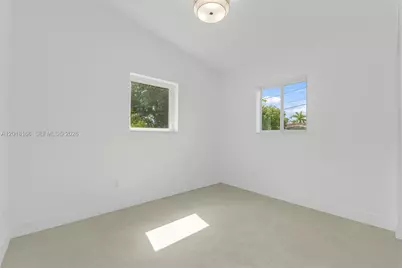 11490 Pinkston Dr, Miami, FL 33176 - Photo 35