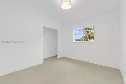 11490 Pinkston Dr, Miami, FL 33176 - Photo 29
