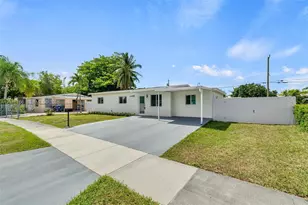 11490 Pinkston Dr, Miami, FL 33176 - Photo 3