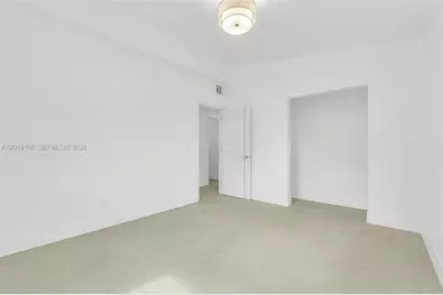 11490 Pinkston Dr, Miami, FL 33176 - Photo 33