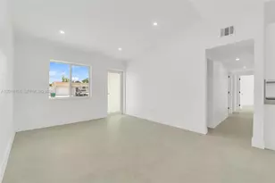 11490 Pinkston Dr, Miami, FL 33176 - Photo 7