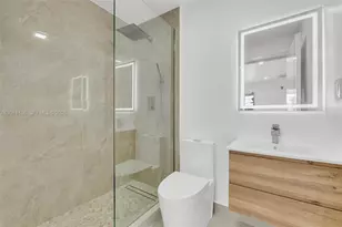 11490 Pinkston Dr, Miami, FL 33176 - Photo 27