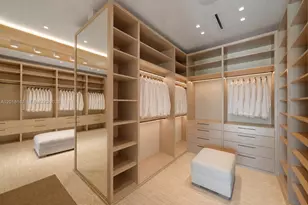 1420 W 23rd St, Miami Beach, FL 33140 - Photo 31