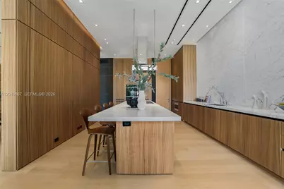 1420 W 23rd St, Miami Beach, FL 33140 - Photo 17