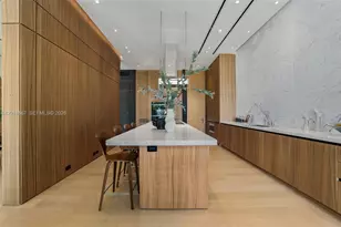 1420 W 23rd St, Miami Beach, FL 33140 - Photo 17