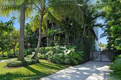 1420 W 23rd St, Miami Beach, FL 33140 - Photo 63