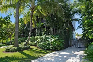 1420 W 23rd St, Miami Beach, FL 33140 - Photo 63