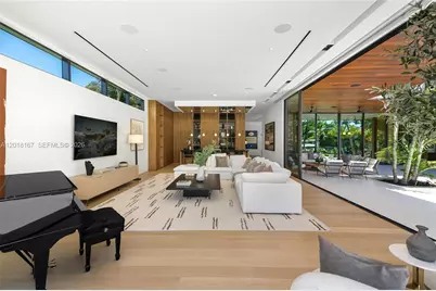 1420 W 23rd St, Miami Beach, FL 33140 - Photo 19