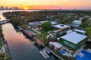 1420 W 23rd St, Miami Beach, FL 33140 - Photo 85