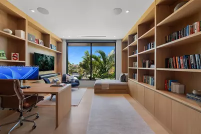 1420 W 23rd St, Miami Beach, FL 33140 - Photo 37
