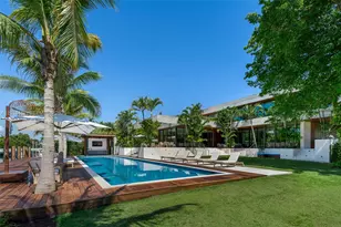 1420 W 23rd St, Miami Beach, FL 33140 - Photo 55