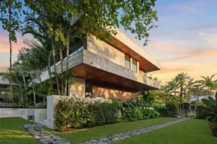 1420 W 23rd St, Miami Beach, FL 33140 - Photo 89