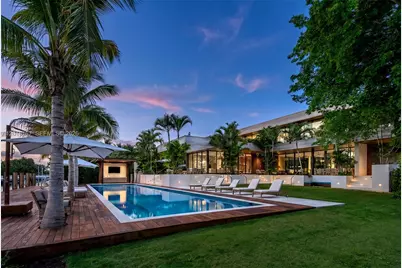 1420 W 23rd St, Miami Beach, FL 33140 - Photo 91