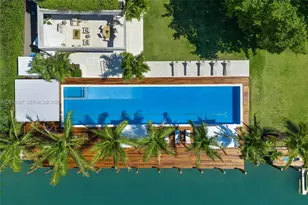 1420 W 23rd St, Miami Beach, FL 33140 - Photo 59