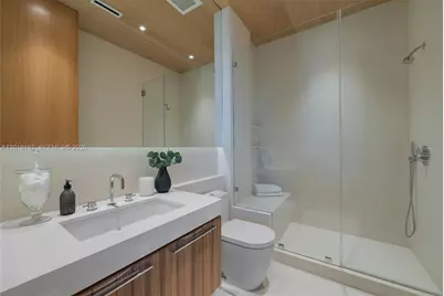 1420 W 23rd St, Miami Beach, FL 33140 - Photo 43