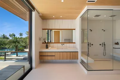 1420 W 23rd St, Miami Beach, FL 33140 - Photo 29