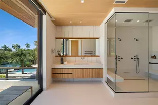 1420 W 23rd St, Miami Beach, FL 33140 - Photo 29